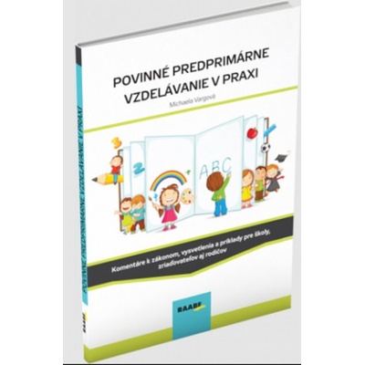 Povinné predprimárne vzdelávanie v praxi
