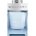 Bvlgari Man Glacial Essence EDP 100 ml Tester