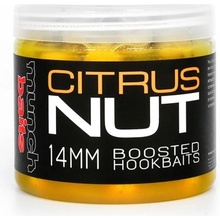 Munch Baits Citrus Nut Boosted Hookbaits 200ml 18mm