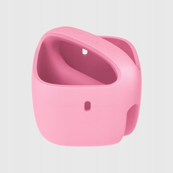 na bicykel woom POP Marshmallow Pink (pre bicykle woom 2 a 3)