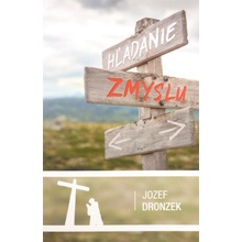 Hľadanie zmyslu