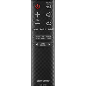 съвместим SAMSUNG AH59-02733B - съвместимо дистанционно управление на марката General (AH59-02733B) Дистанционно
