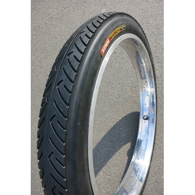 Kenda Kraze 26 x 3.00