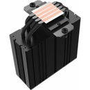 Image 1 of ID-COOLING SE-224-XTS ARGB Black