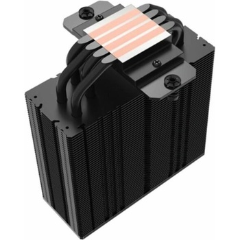 Image 1 of ID-COOLING SE-224-XTS ARGB Black