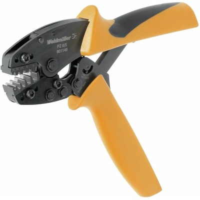 Weidmüller 9011460000