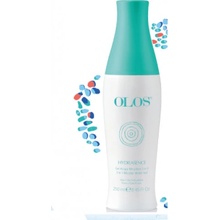 Olos Hydrasence Micelární vodagel 3v1 250 ml