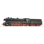 Roco Парен локомотив серия 10 - 10002 на db, епоха iii (70190)