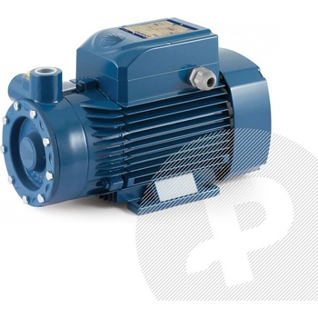 Pedrollo PQ3000
