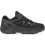 Merrell Yokota 3 wp 44.5