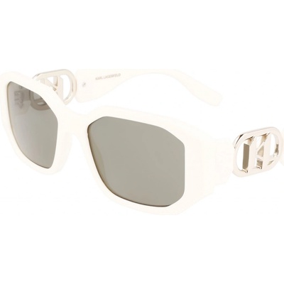 Karl Lagerfeld KL6085S-105