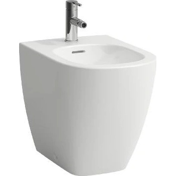 Laufen Lua H8320810003021