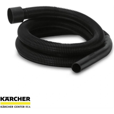 KÄRCHER WD 3 – Zboží Mobilmania