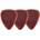 Dunlop 510P Primetone Standard 2.0 Grip 3 Перце за китара (510P200)