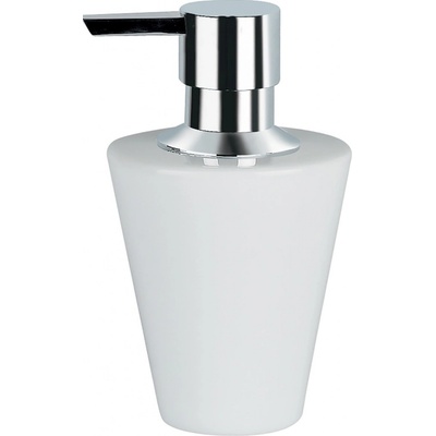 Spirella Max 10.60186