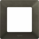 Legrand 754271
