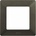Legrand 754271