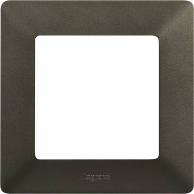 Legrand 754271