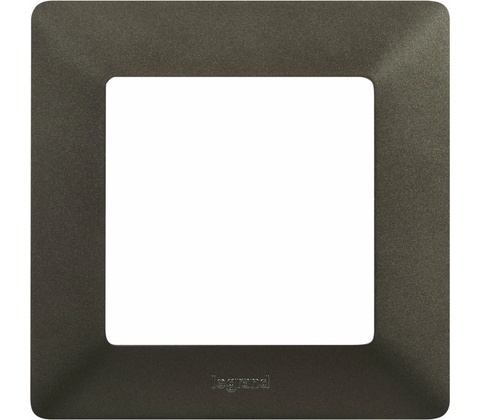 Legrand 754271