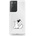 KARL LAGERFELD Калъф за Samsung S21 Ultra, Karl Lagerfeld Choupette Fun HardCase, Прозрачен (KLHCS21LCFNRC)