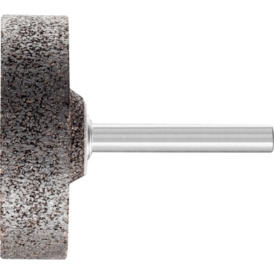 Pferd 31331743 | Valcové teliesko ZY 50 x 13 x 6 mm Z30, ADW INOX