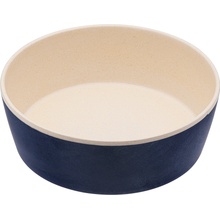 BecoBowl Bambusova Miska L 18,5 cm/1,65 l