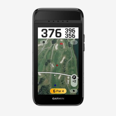 Garmin Monitor odpalu a GPS G82 – Zboží Mobilmania