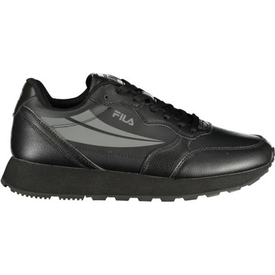 Fila Спортни обувки за мъже fila, Размер 44, Цвят Черен (ffm0441hypertp_ne83167)