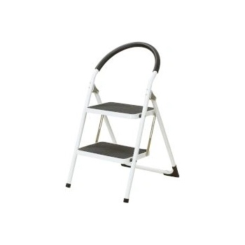 Image 1 of @Work Стълба метална 2 стъпала