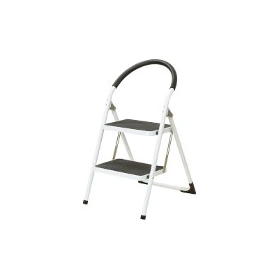 @Work Стълба метална 2 стъпала