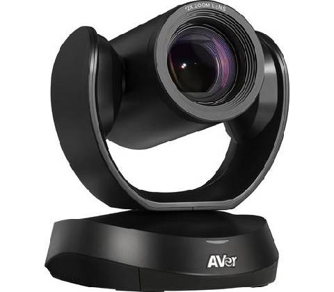 AVer CAM520 PRO 2