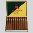 Montecristo Open Eagle