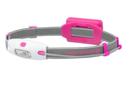 Ledlenser Neo