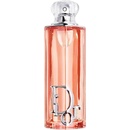Dior Dior Addict - Peachy Glow EDP 30 ml
