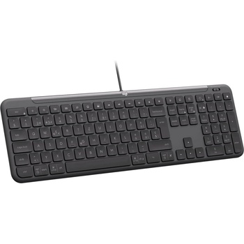Logitech Signature Slim Wired K620 US (920-013333)