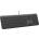 Logitech Signature Slim Wired K620 US (920-013333)
