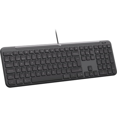 Logitech Signature Slim Wired K620 US (920-013333)