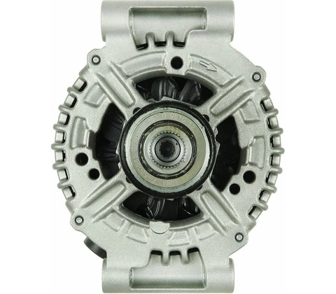 Alternátor AS-PL A0280PR