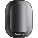 BASEUS ACYJN-A01