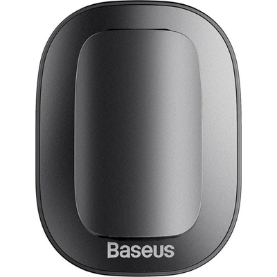BASEUS ACYJN-A01