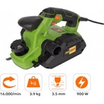 PRO-CRAFT PE900 (3647)
