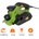 PRO-CRAFT PE900 (3647)