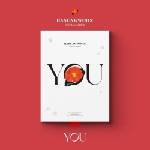 Daniel Shopping s. r. o Ha Sung Woon: Special Album: You - CD (046521)