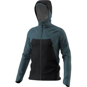 Dynafit Transalper GTX Jkt M Размер: L / Цвят: син