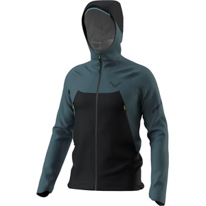 Dynafit Transalper GTX Jkt M Размер: M / Цвят: син