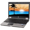 HP EliteBook 8440p VQ659EA