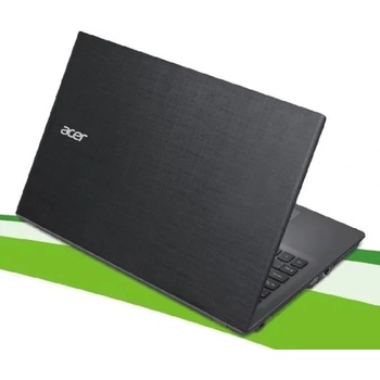Acer Aspire E5-532G-P8TK NX.MZ1EX.026