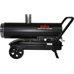 Zobo ZB-H170 (4590005170)
