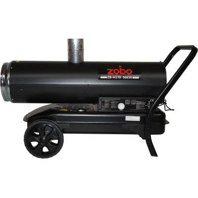 Zobo ZB-H170 (4590005170)