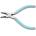 Weller Xcelite RN54N